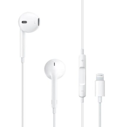 Ronin Crystal Clear Sound Handsfree – Type-C