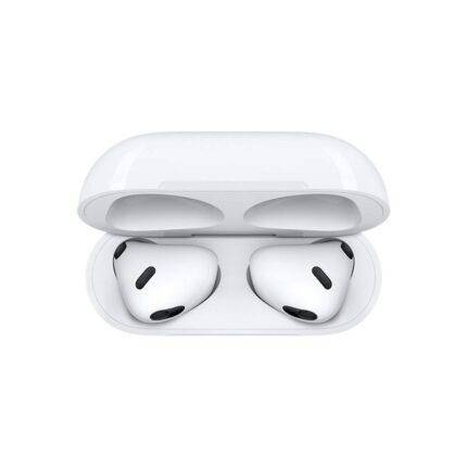 AirPods Pro Titanium Plus ANC Edition Master Copy