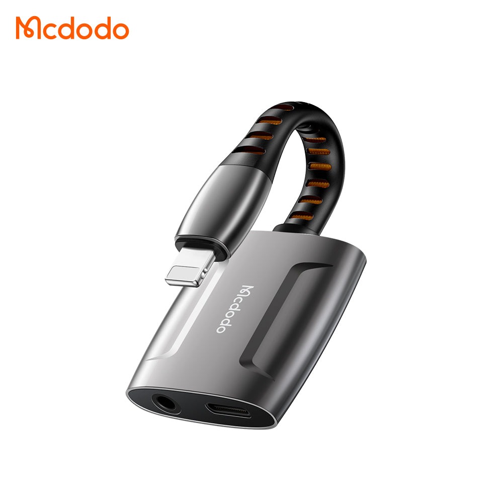 imgi_5_mcdodo-to-3.5mm-Lightning6